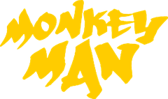 MonkeyMan